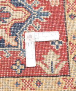 KAZAK runner rug 297x80 Z481592 22 481592 9