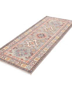Alternative view of KAZAK Rug 198x82 Z481598