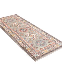 KAZAK Rug 198x82 Z481598 - Image 3