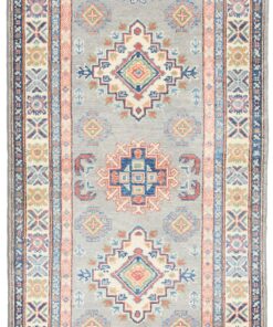 KAZAK Rug 198x82 Z481598