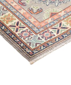 KAZAK Rug 198x82 Z481598 - Image 5