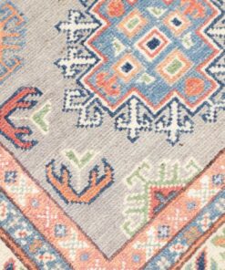 KAZAK Rug 198x82 Z481598 - Image 6