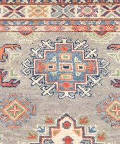 KAZAK Rug 198x82 Z481598 - Image 7