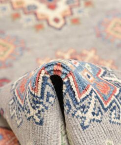 KAZAK Rug 198x82 Z481598 - Image 8