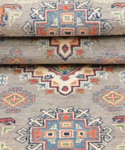 KAZAK Rug 198x82 Z481598 - Image 9