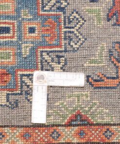 KAZAK Rug 198x82 Z481598 - Image 10