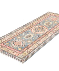 Alternative view of KAZAK Rug 200x82 Z481599