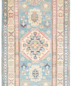 KAZAK Rug 200x82 Z481599