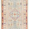 KAZAK Rug 252x80 Z481600 2 481600