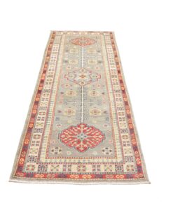 KAZAK Rug 252x80 Z481600 - Image 3