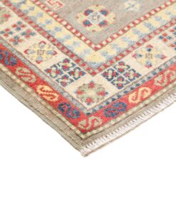KAZAK Rug 252x80 Z481600 - Image 4