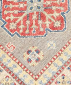KAZAK Rug 252x80 Z481600 - Image 5