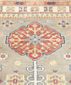 KAZAK Rug 252x80 Z481600 - Image 6