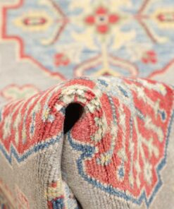 KAZAK Rug 252x80 Z481600 - Image 7