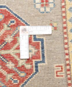 KAZAK Rug 252x80 Z481600 - Image 9