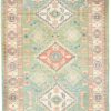 KAZAK Rug 125x82 Z481602 1 481602