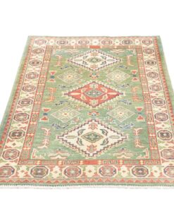 KAZAK Rug 125x82 Z481602 15 481602 3