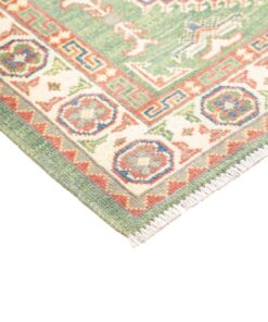 KAZAK Rug 125x82 Z481602 16 481602 4