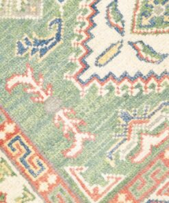 KAZAK Rug 125x82 Z481602 17 481602 5