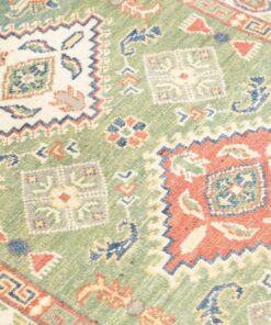 KAZAK Rug 125x82 Z481602 18 481602 6