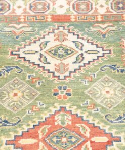 KAZAK Rug 125x82 Z481602 19 481602 7
