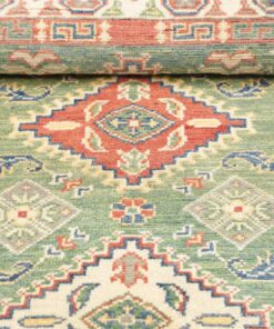 KAZAK Rug 125x82 Z481602 20 481602 8