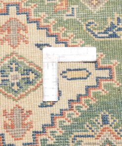 KAZAK Rug 125x82 Z481602 21 481602 9