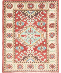 KAZAK Rug 77x60 Z481610