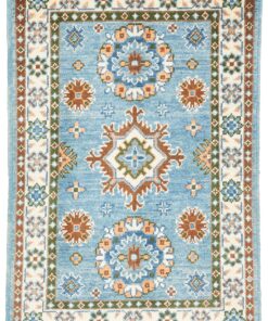 KAZAK Rug 92x64 Z481612