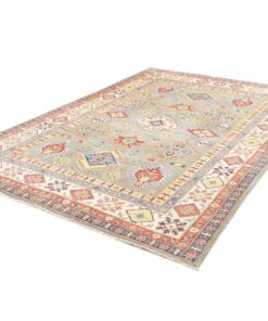 Alternative view of KAZAK CO Rug 281x199cm - Z481613