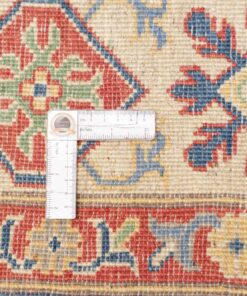 KAZAK CO Rug 281x199cm - Z481613 24 481613 10