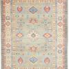 KAZAK CO Rug 281x199cm - Z481613 1 481613