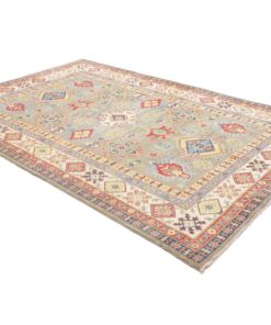 KAZAK CO Rug 281x199cm - Z481613 16 481613 2
