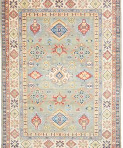 KAZAK CO Rug 281x199cm - Z481613