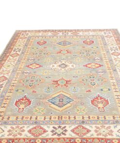 KAZAK CO Rug 281x199cm - Z481613 17 481613 3