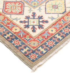 KAZAK CO Rug 281x199cm - Z481613 18 481613 4