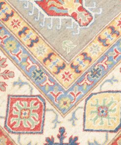 KAZAK CO Rug 281x199cm - Z481613 19 481613 5