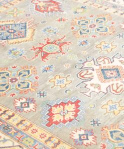KAZAK CO Rug 281x199cm - Z481613 20 481613 6