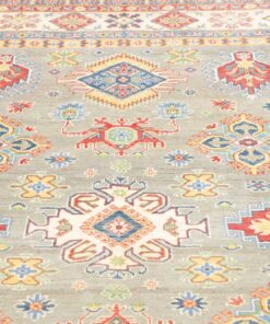KAZAK CO Rug 281x199cm - Z481613 21 481613 7