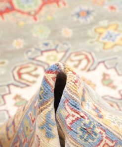 KAZAK CO Rug 281x199cm - Z481613 22 481613 8