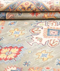 KAZAK CO Rug 281x199cm - Z481613 23 481613 9