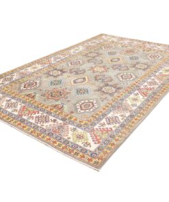 Alternative view of KAZAK Rug 296x197 Z481614