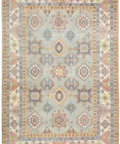 KAZAK Rug 296x197 Z481614