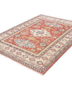 Alternative view of KAZAK CO Rug 202x152cm - Z481619