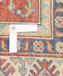 KAZAK CO Rug 202x152cm - Z481619 24 481619 10