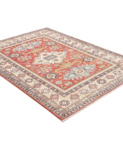 KAZAK CO Rug 202x152cm - Z481619 16 481619 2