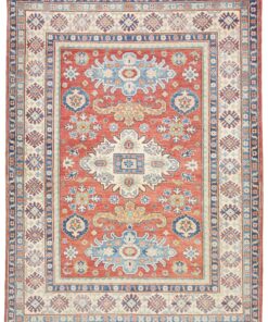 KAZAK CO Rug 202x152cm - Z481619