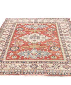 KAZAK CO Rug 202x152cm - Z481619 17 481619 3