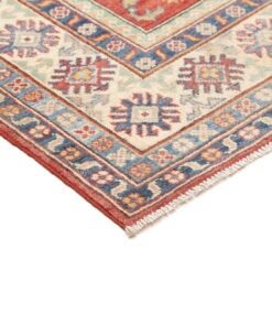 KAZAK CO Rug 202x152cm - Z481619 18 481619 4