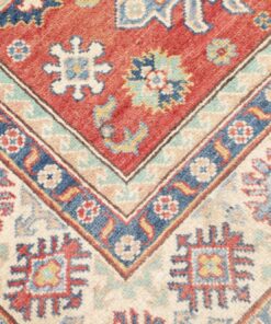 KAZAK CO Rug 202x152cm - Z481619 19 481619 5